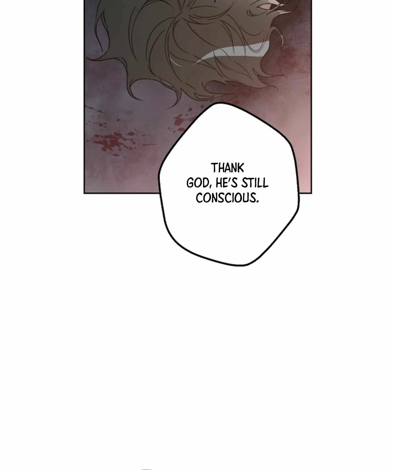 Mangjong Chapter 20 page 90 - 
