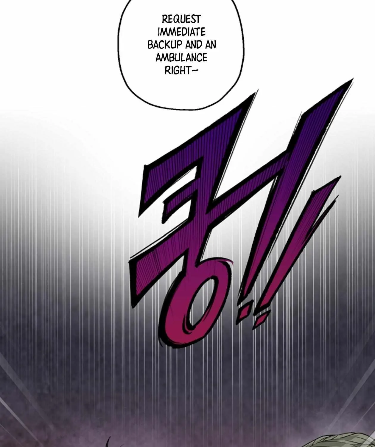 Mangjong Chapter 20 page 92 - 
