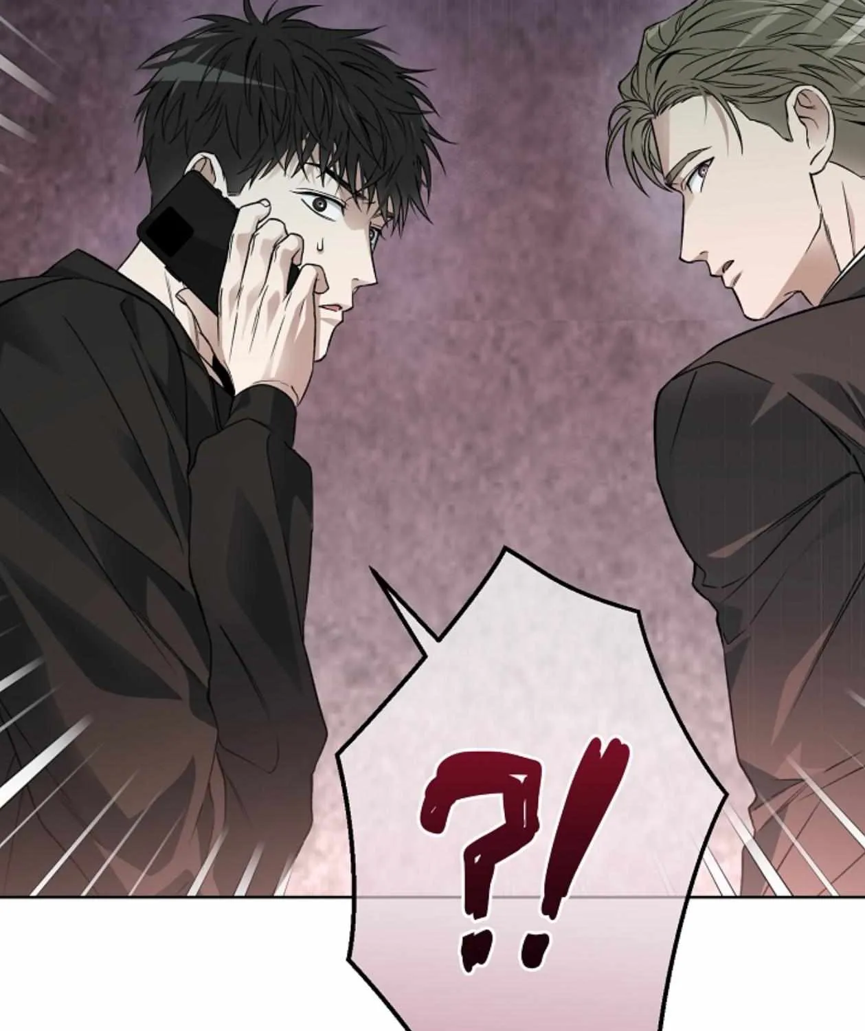 Mangjong Chapter 20 page 93 - 