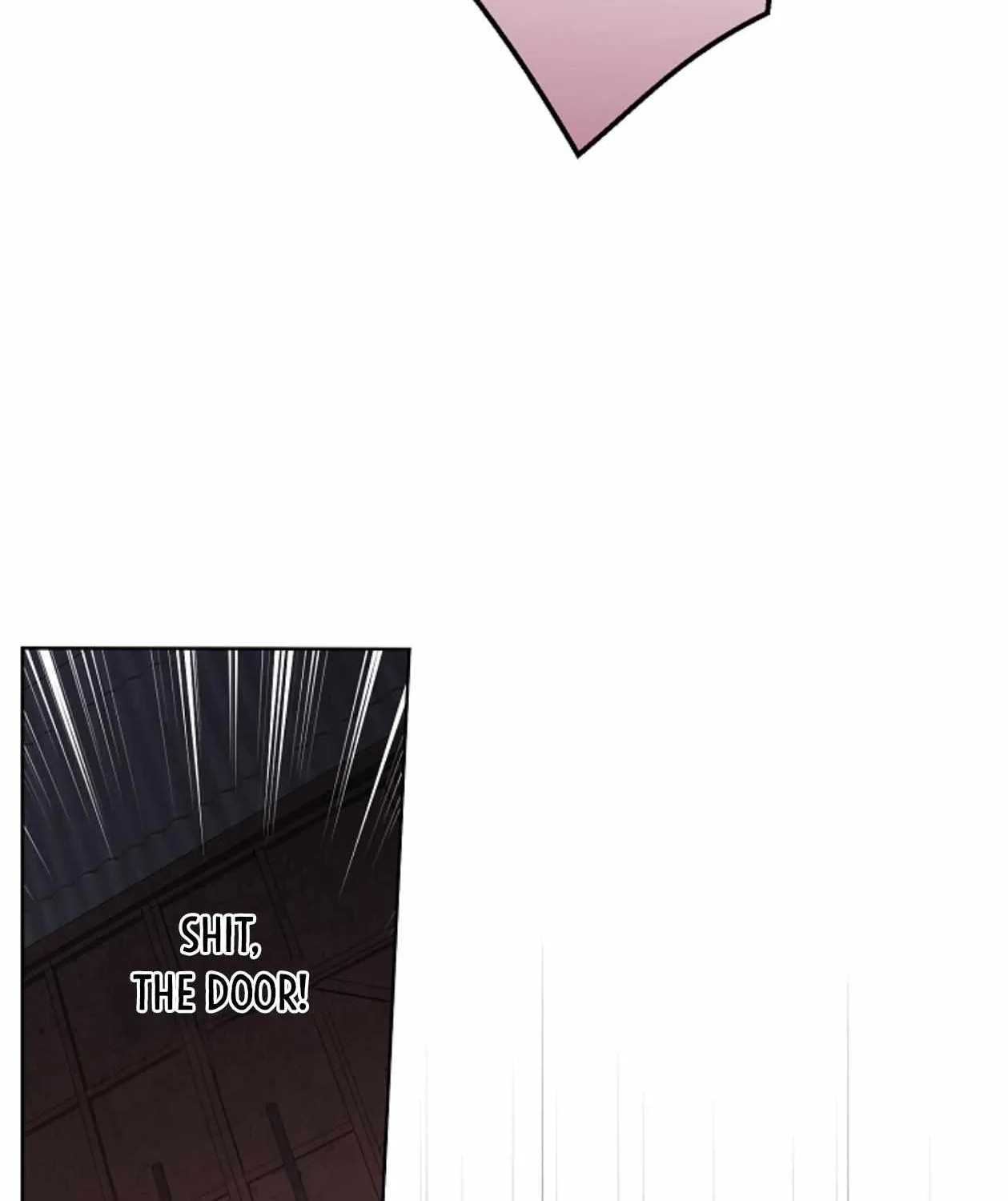 Mangjong Chapter 20 page 94 - 