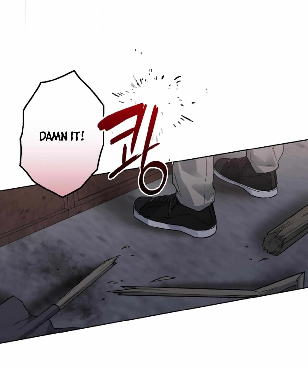 Mangjong Chapter 20 page 97 - 