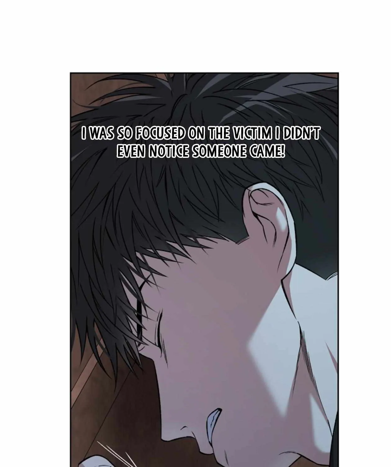 Mangjong Chapter 20 page 98 - 