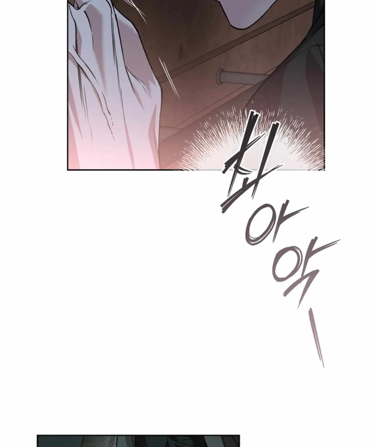 Mangjong Chapter 20 page 99 - 