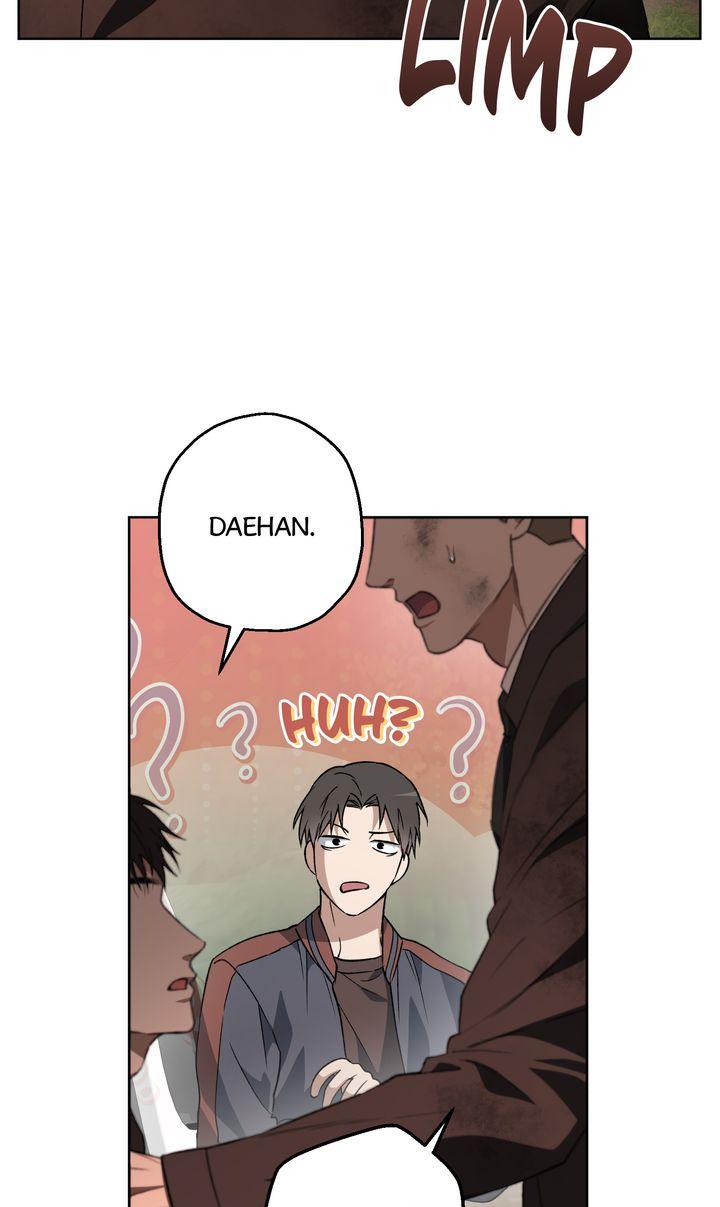 Mangjong Chapter 21.2 page 12 - 