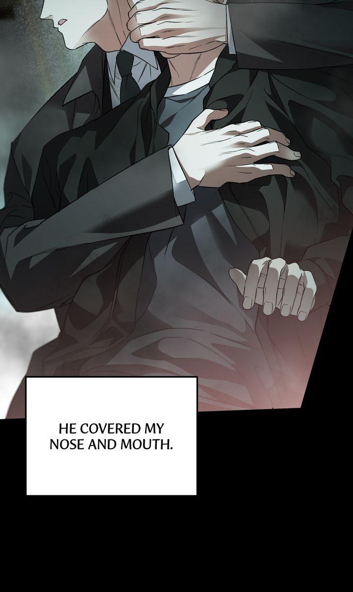 Mangjong Chapter 21.2 page 15 - 
