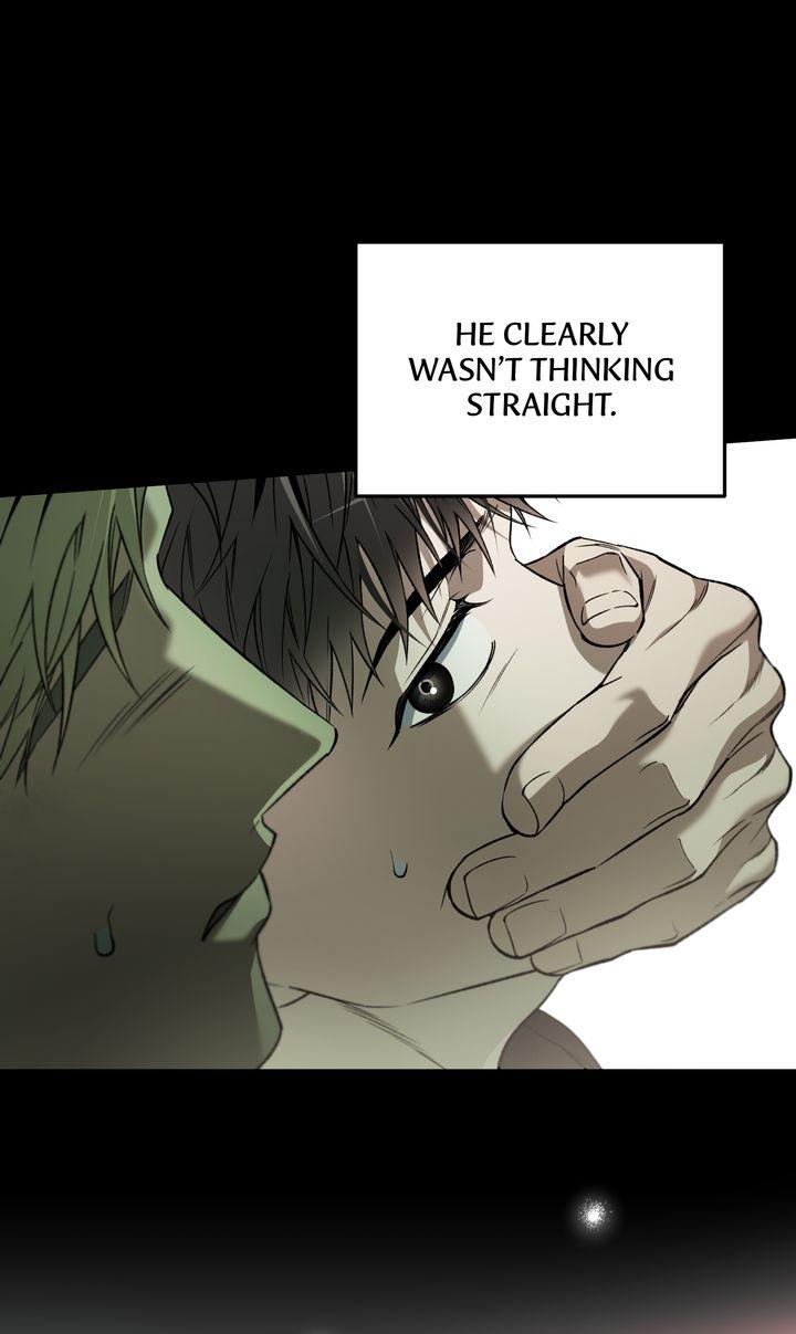 Mangjong Chapter 21.2 page 16 - 