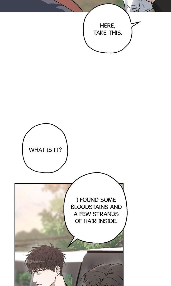 Mangjong Chapter 21.2 page 26 - 