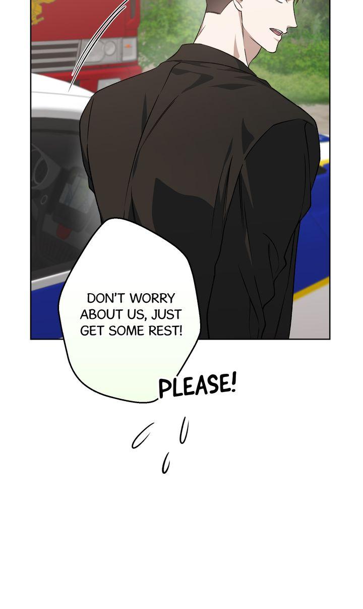 Mangjong Chapter 21.2 page 29 - 