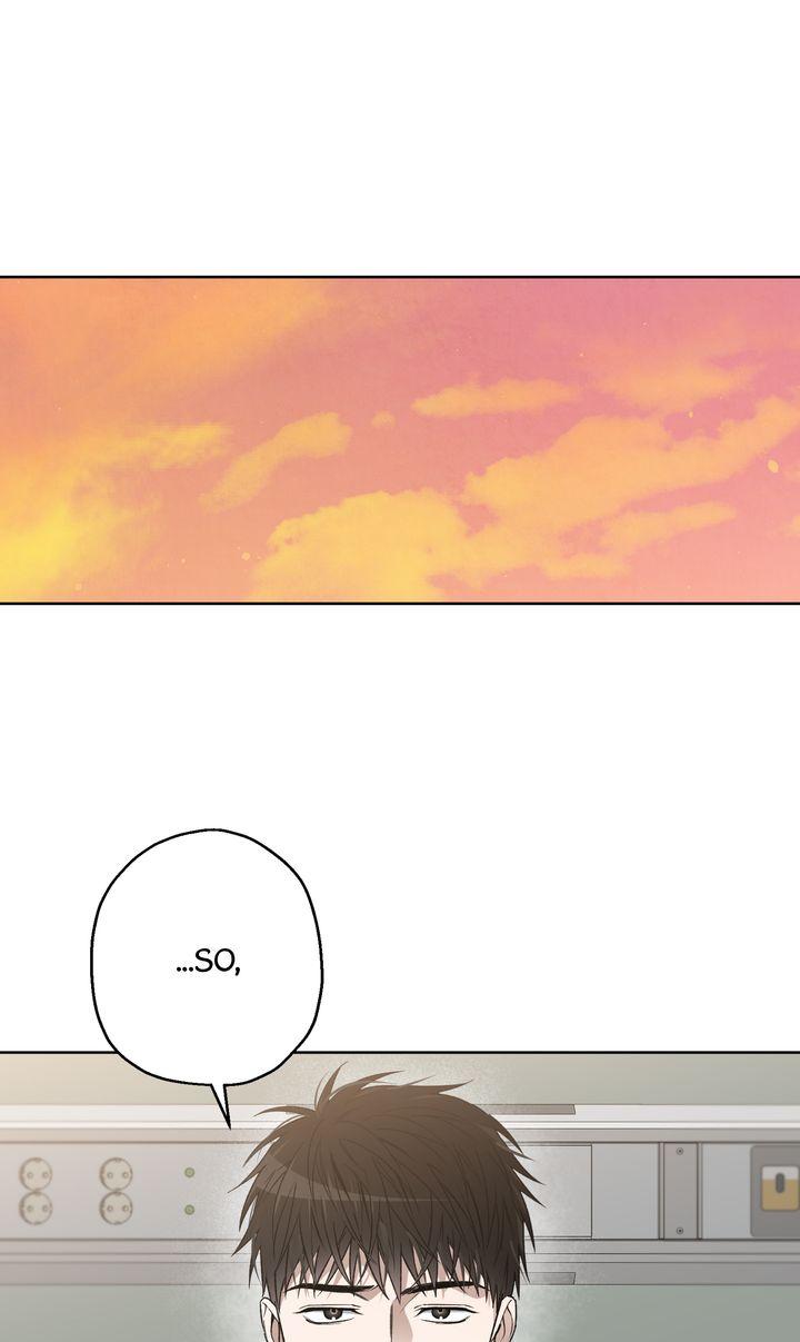Mangjong Chapter 21.2 page 37 - 