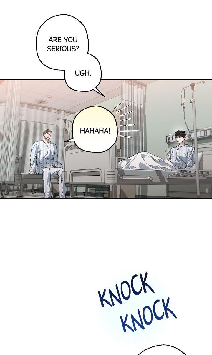 Mangjong Chapter 21.2 page 47 - 