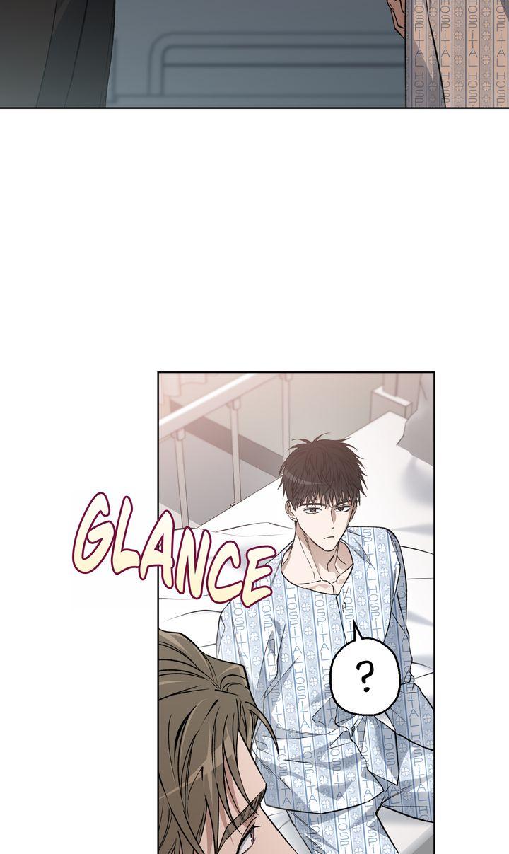 Mangjong Chapter 21.2 page 62 - 