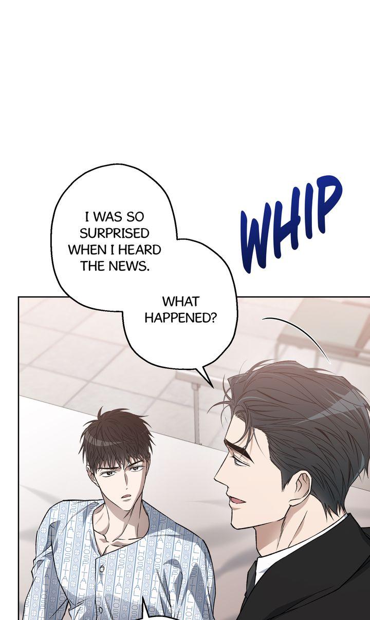 Mangjong Chapter 21.2 page 65 - 