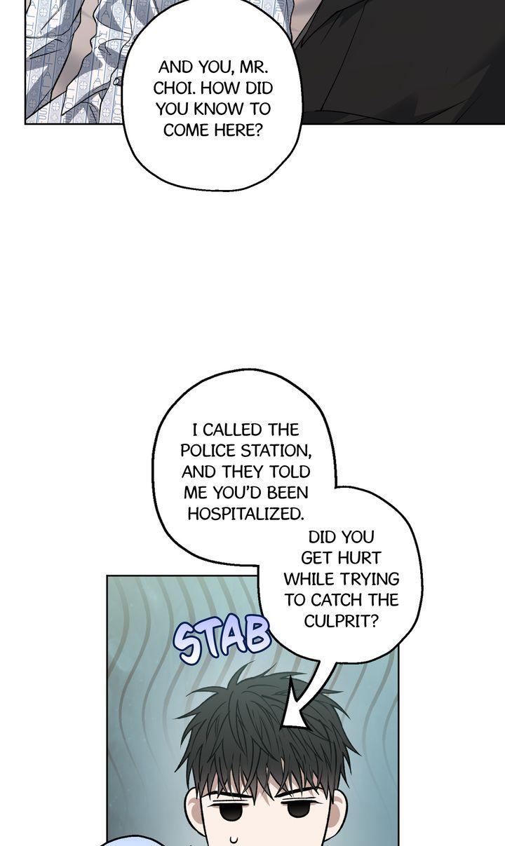 Mangjong Chapter 21.2 page 66 - 