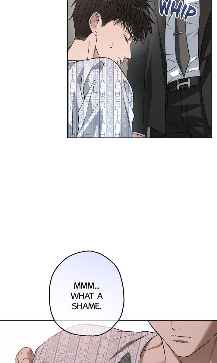 Mangjong Chapter 21.2 page 68 - 