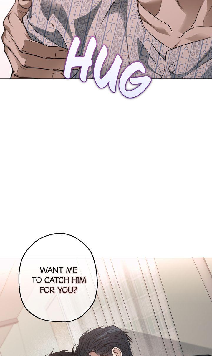 Mangjong Chapter 21.2 page 69 - 