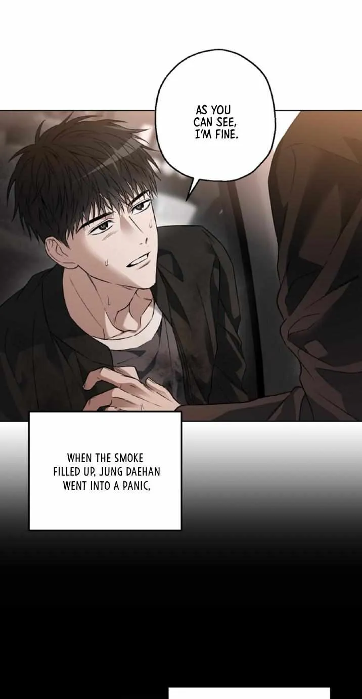 Mangjong Chapter 21 page 13 - 