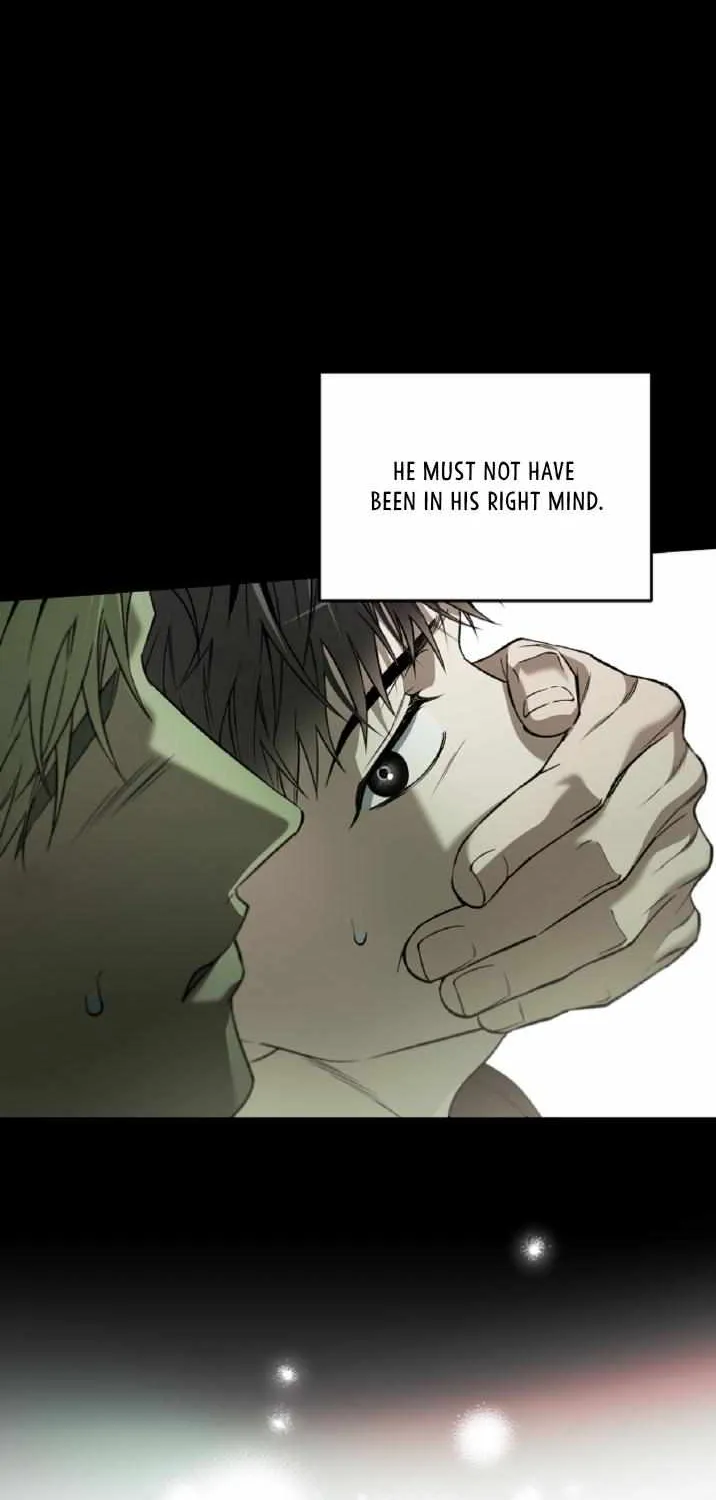 Mangjong Chapter 21 page 15 - 