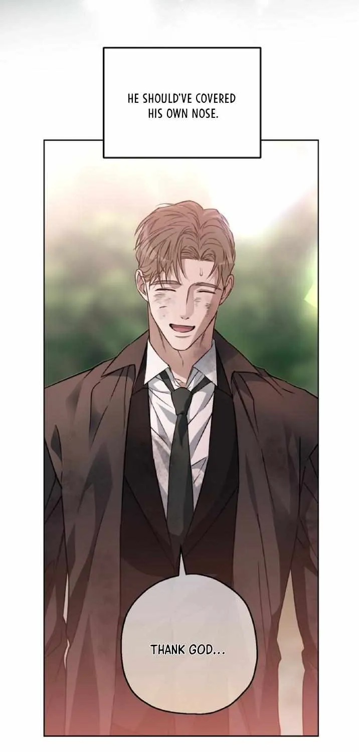 Mangjong Chapter 21 page 16 - 