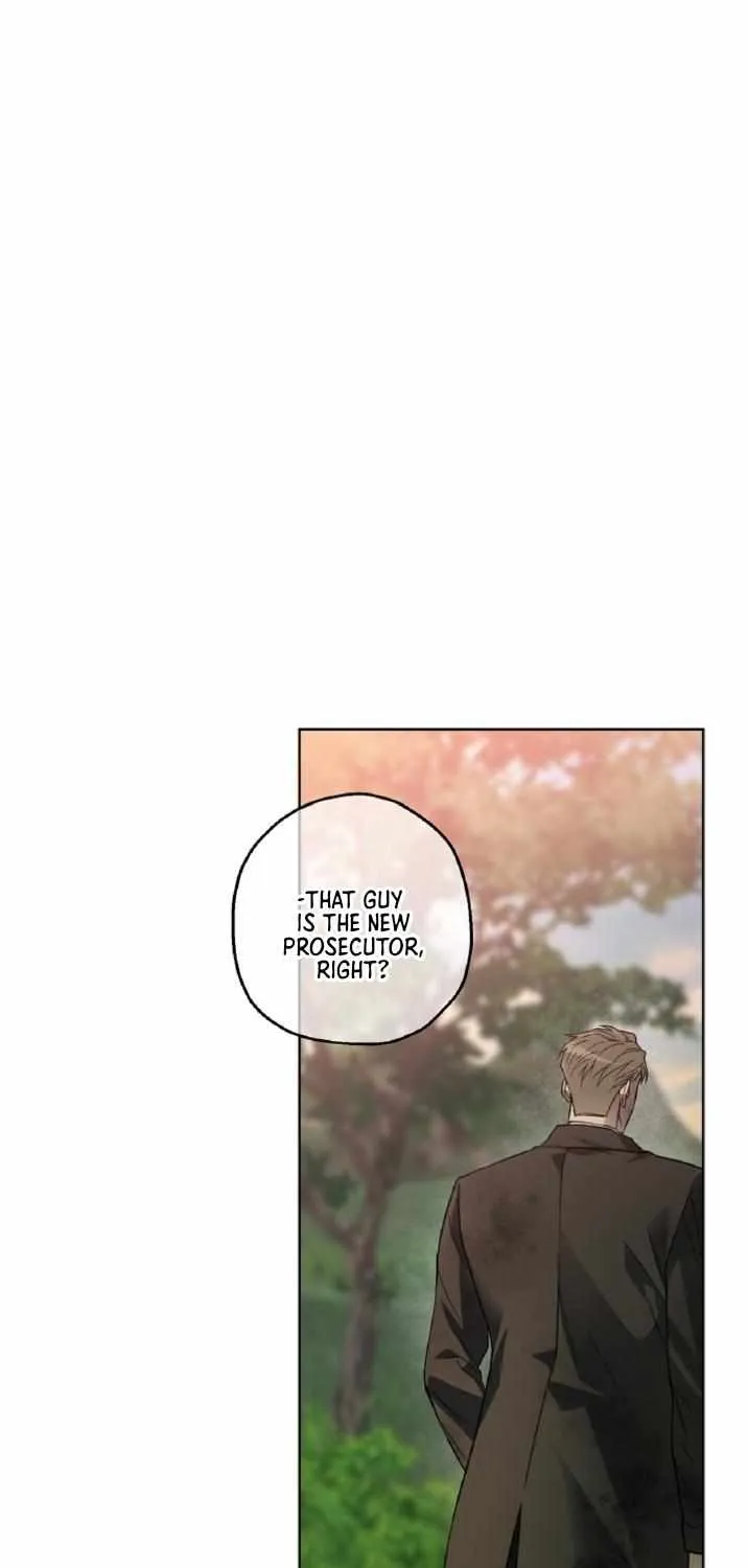 Mangjong Chapter 21 page 18 - 