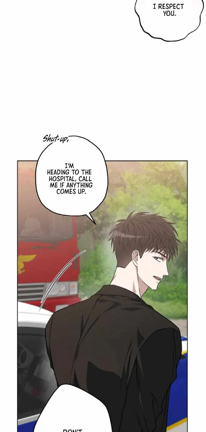 Mangjong Chapter 21 page 25 - 