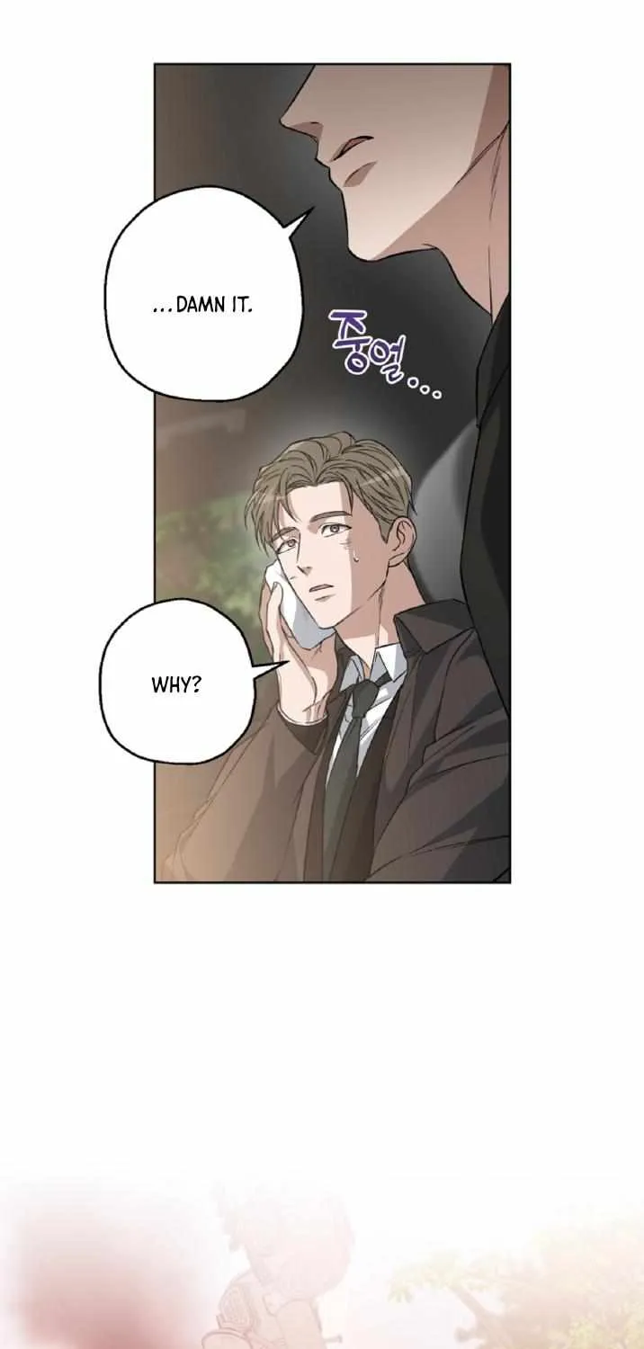 Mangjong Chapter 21 page 29 - 