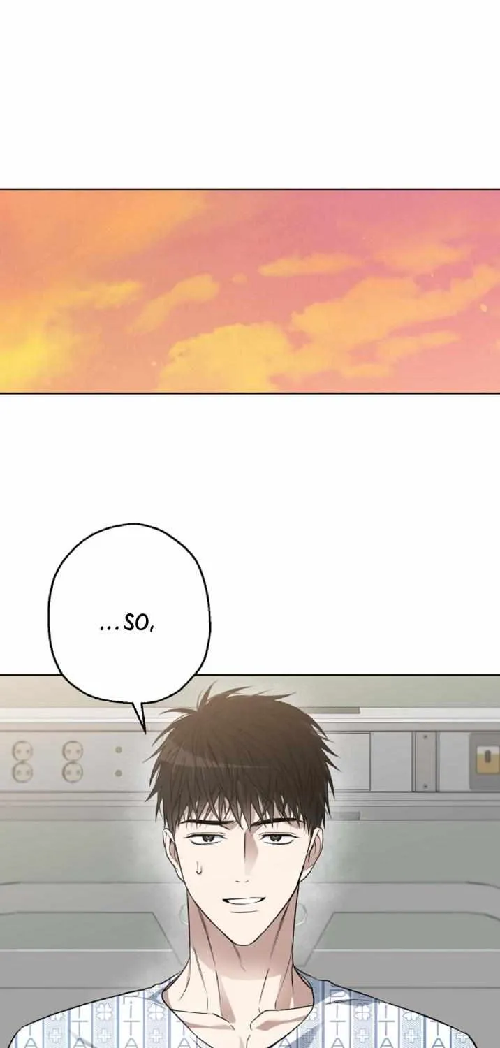 Mangjong Chapter 21 page 32 - 