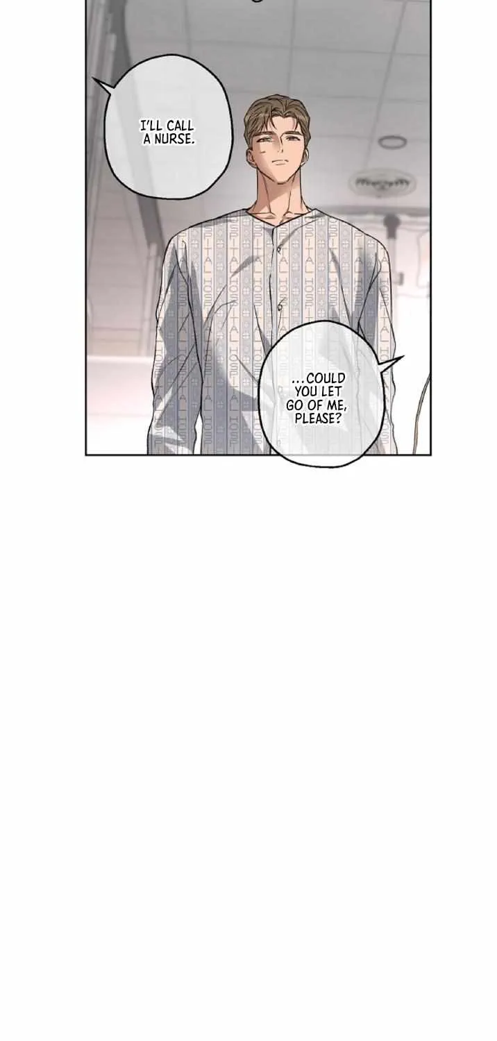 Mangjong Chapter 21 page 47 - 