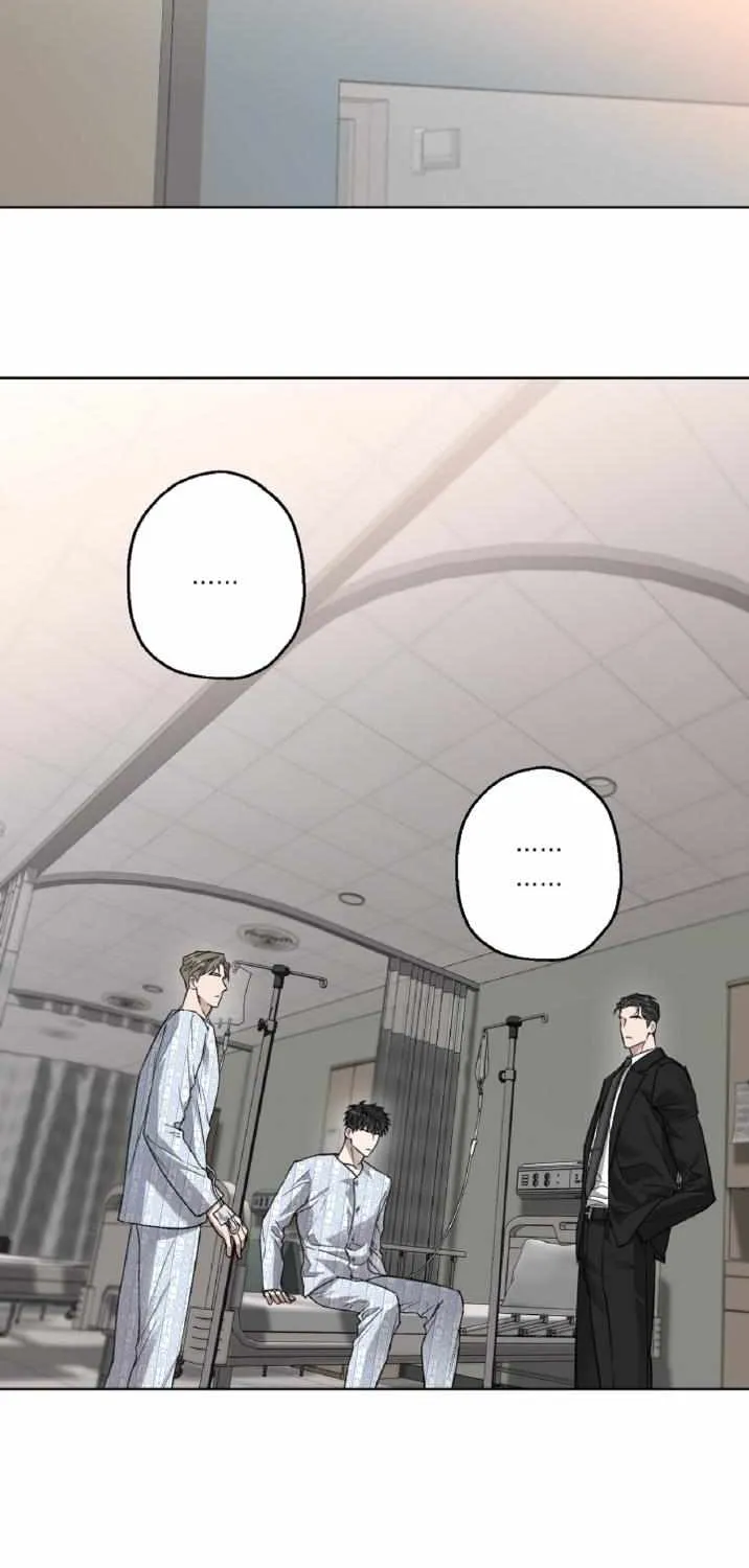Mangjong Chapter 21 page 49 - 