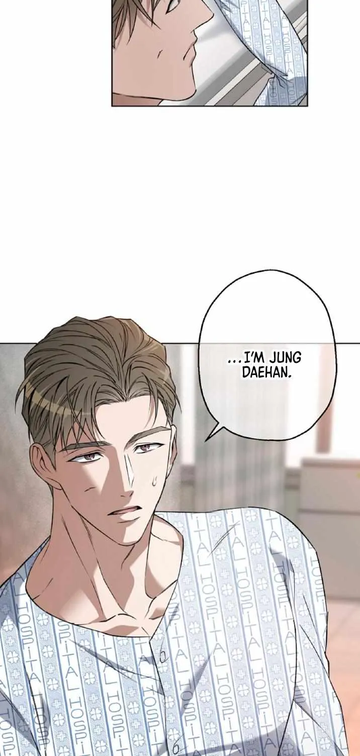 Mangjong Chapter 21 page 53 - 