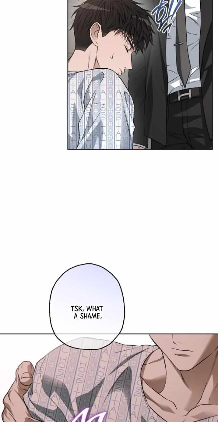 Mangjong Chapter 21 page 57 - 