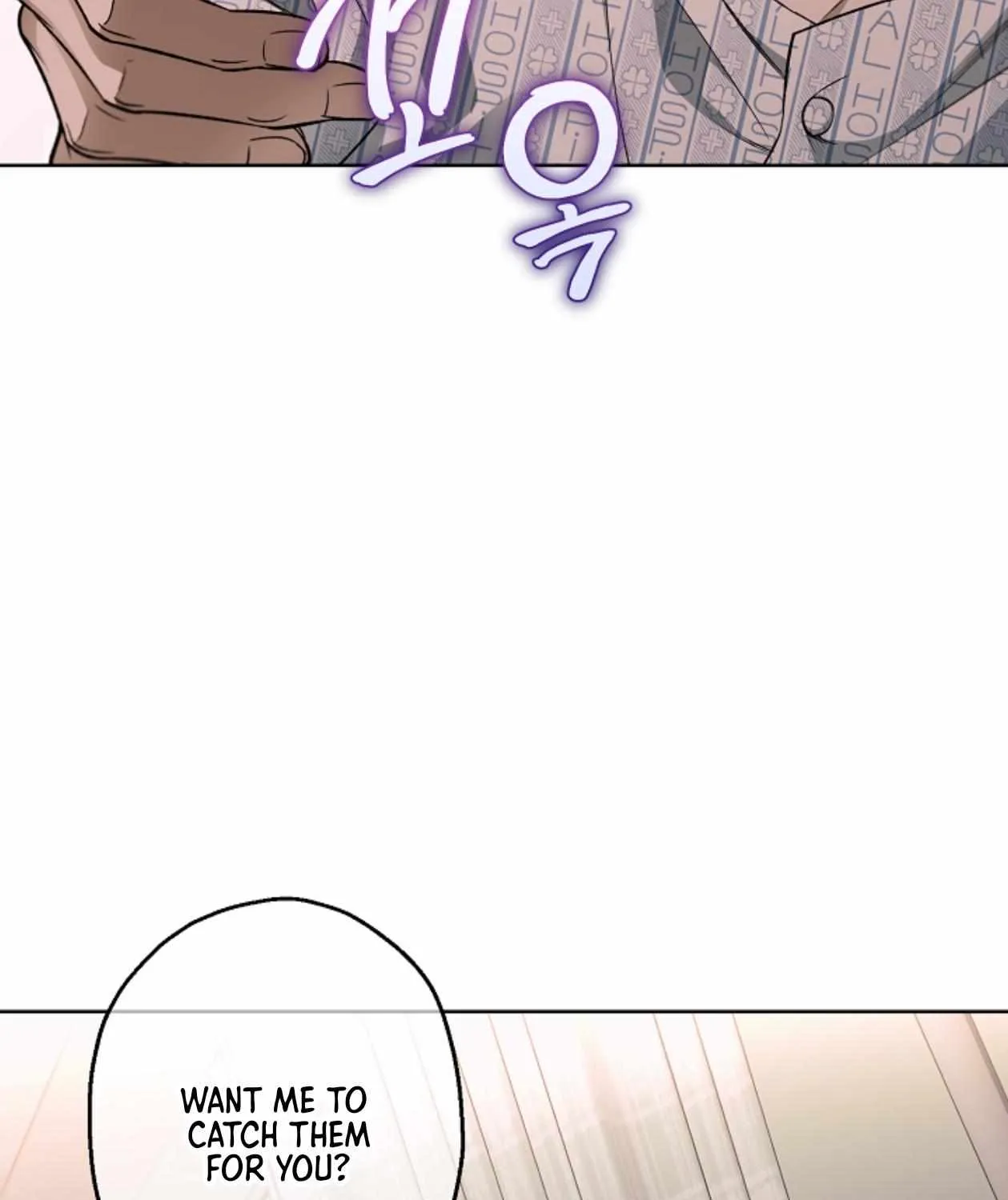 Mangjong Chapter 21 page 58 - 