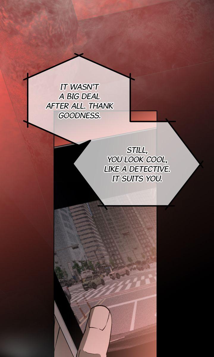 Mangjong Chapter 22.1 page 2 - 