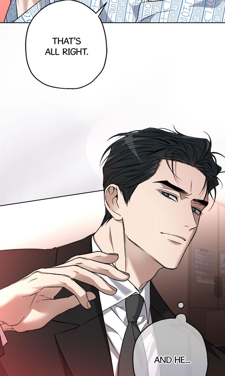 Mangjong Chapter 22.1 page 12 - 