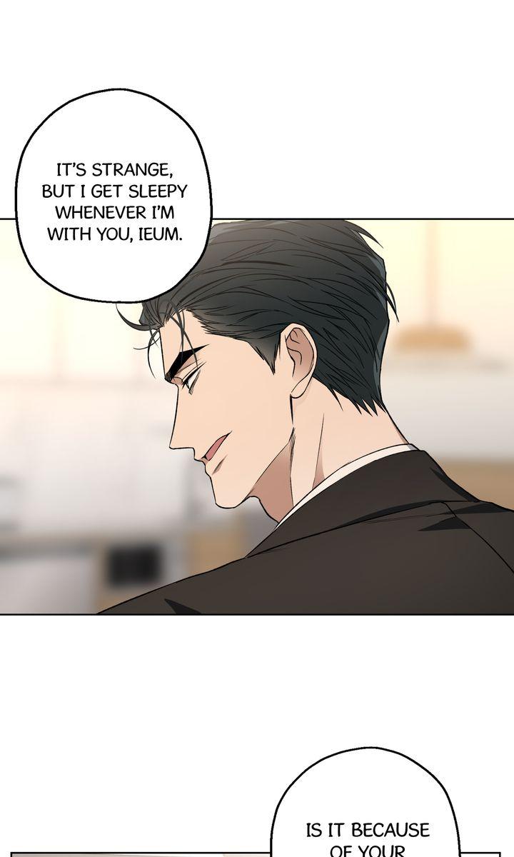 Mangjong Chapter 22.1 page 22 - 
