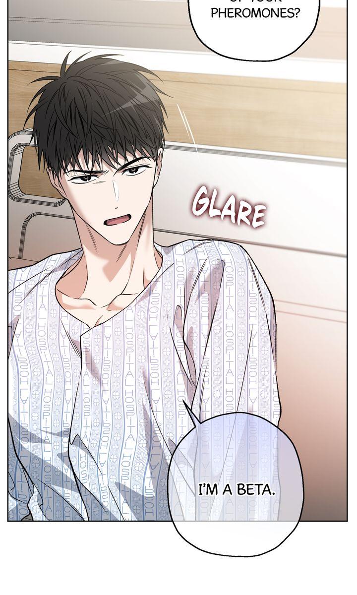 Mangjong Chapter 22.1 page 23 - 