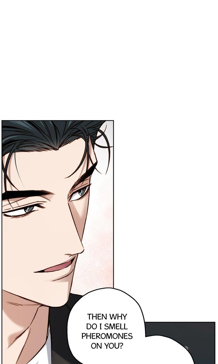 Mangjong Chapter 22.1 page 24 - 
