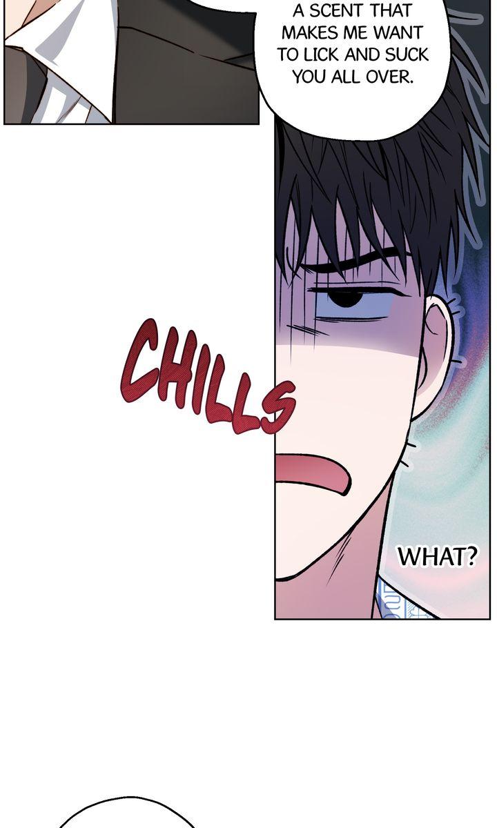 Mangjong Chapter 22.1 page 25 - 