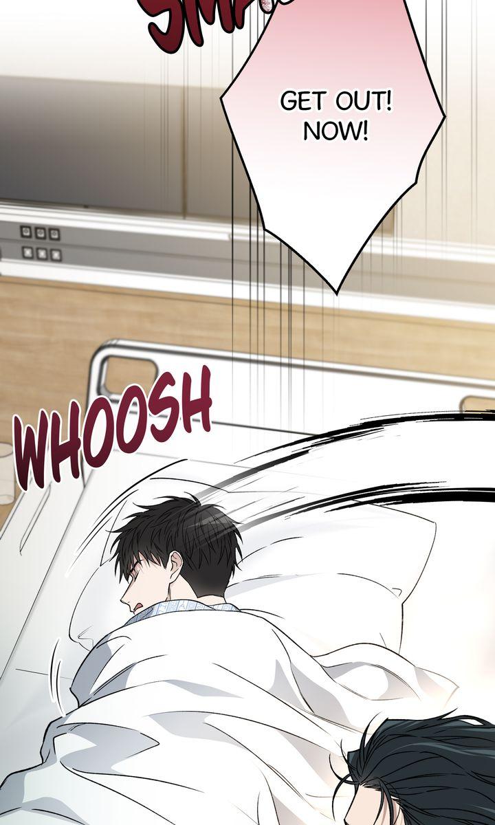 Mangjong Chapter 22.1 page 27 - 