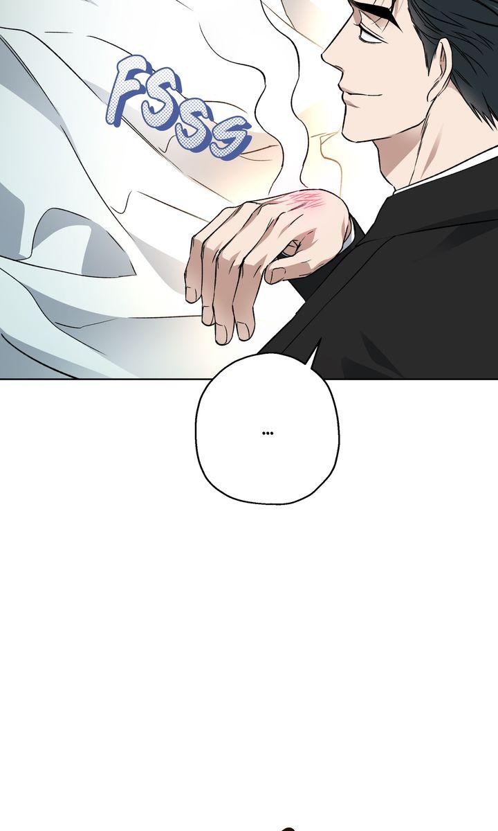 Mangjong Chapter 22.1 page 28 - 