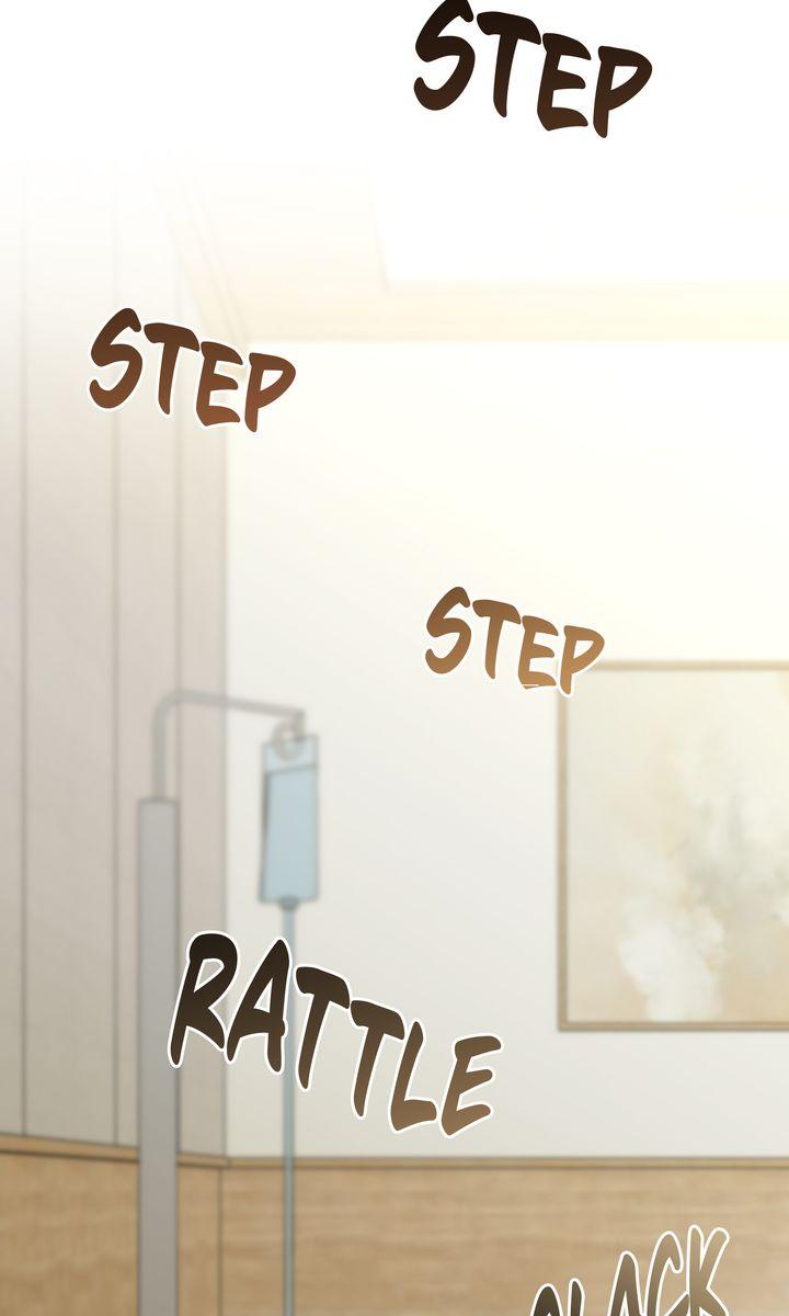 Mangjong Chapter 22.1 page 29 - 