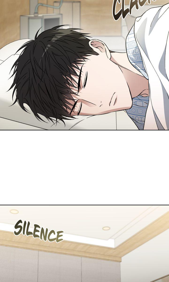 Mangjong Chapter 22.1 page 30 - 
