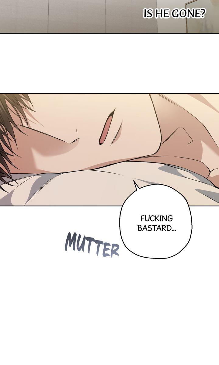 Mangjong Chapter 22.1 page 31 - 