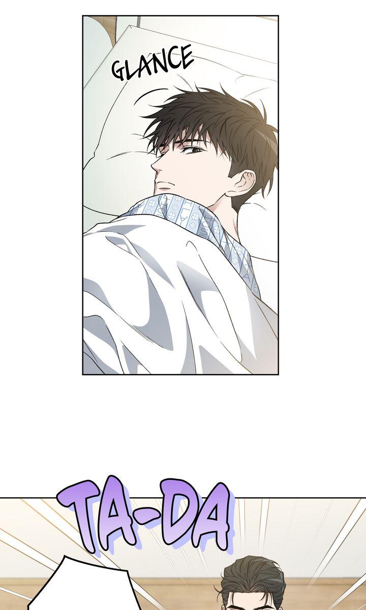 Mangjong Chapter 22.1 page 32 - 