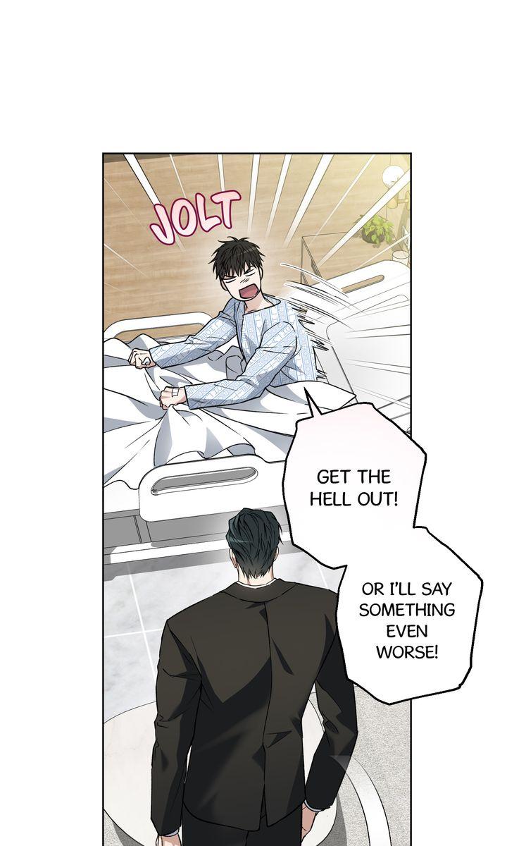 Mangjong Chapter 22.1 page 34 - 