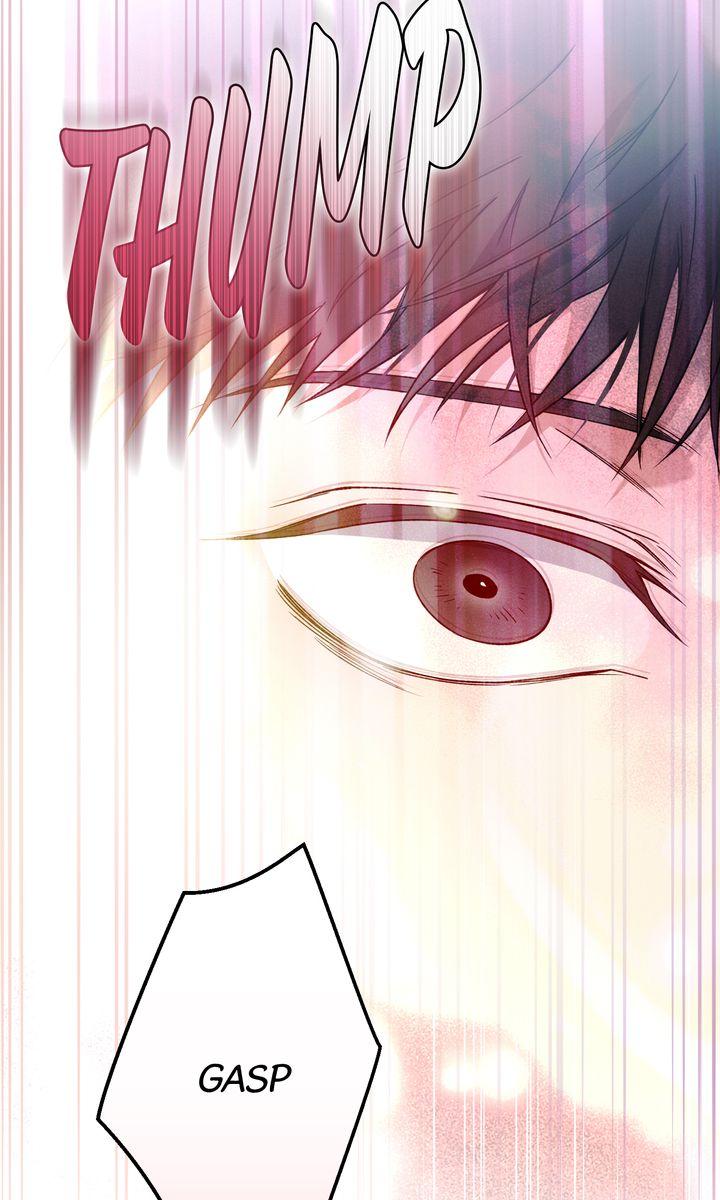Mangjong Chapter 22.1 page 38 - 