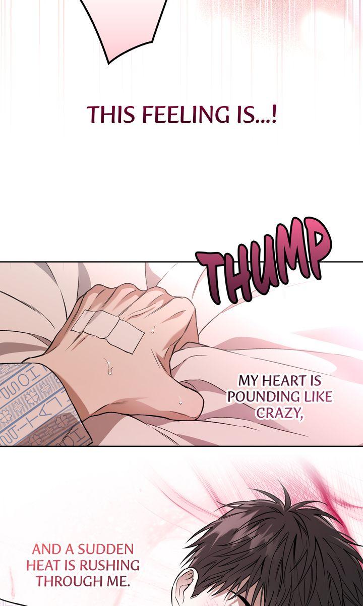 Mangjong Chapter 22.1 page 39 - 