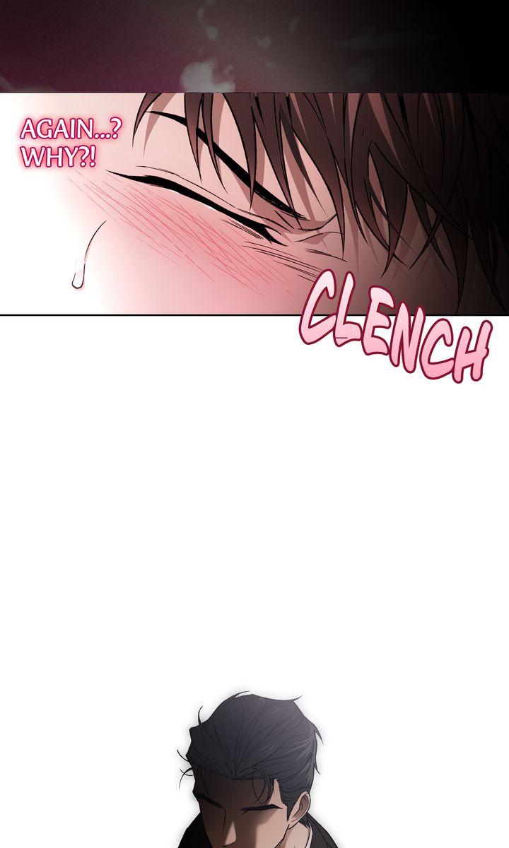 Mangjong Chapter 22.1 page 41 - 