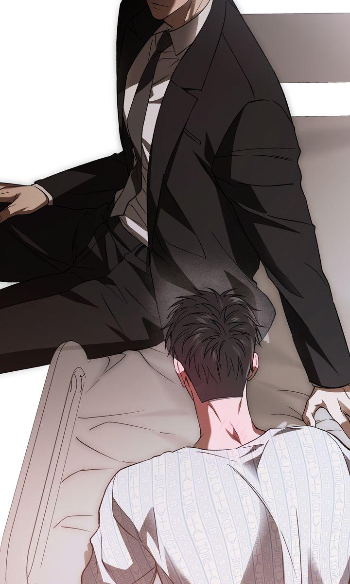 Mangjong Chapter 22.1 page 42 - 