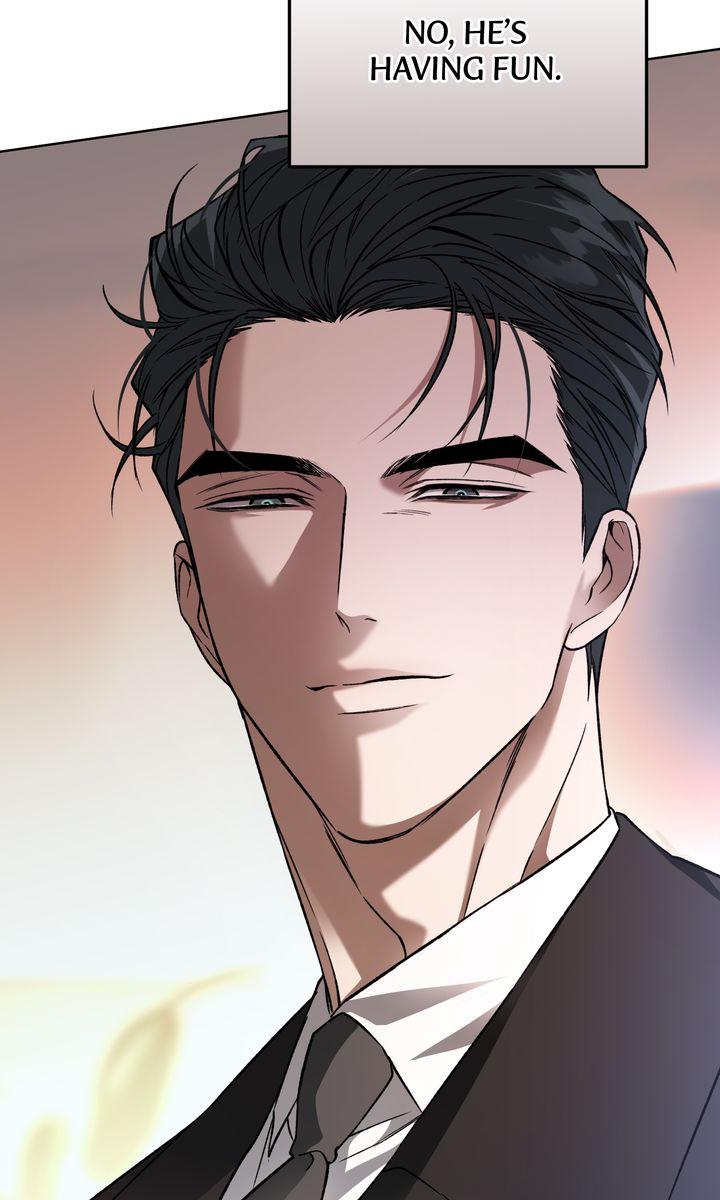 Mangjong Chapter 22.1 page 44 - 