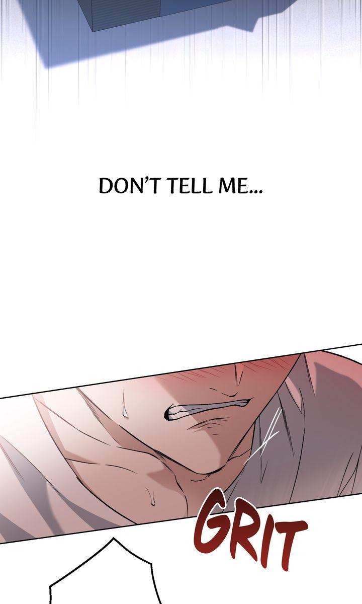 Mangjong Chapter 22.1 page 48 - 